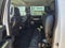 2024 Ford Super Duty F-250 SRW LARIAT 4WD Crew Cab 6.75' Box