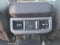 2024 Ford Super Duty F-250 SRW LARIAT 4WD Crew Cab 6.75' Box