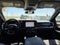 2024 Ford Super Duty F-250 SRW LARIAT 4WD Crew Cab 6.75' Box
