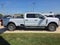 2024 Ford Super Duty F-250 SRW LARIAT 4WD Crew Cab 6.75' Box