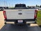 2024 Ford Super Duty F-250 SRW LARIAT 4WD Crew Cab 6.75' Box