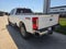 2024 Ford Super Duty F-250 SRW LARIAT 4WD Crew Cab 6.75' Box