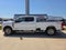 2024 Ford Super Duty F-250 SRW LARIAT 4WD Crew Cab 6.75' Box