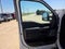 2024 Ford Super Duty F-250 SRW LARIAT 4WD Crew Cab 6.75' Box
