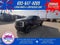 2025 Ford Super Duty F-250 SRW XL 4WD Crew Cab 6.75' Box