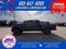 2025 Ford Super Duty F-250 SRW XL 4WD Crew Cab 6.75' Box