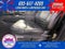 2025 Ford Super Duty F-250 SRW XL 4WD Crew Cab 6.75' Box