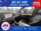 2025 Ford Super Duty F-250 SRW XL 4WD Crew Cab 6.75' Box
