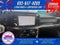 2025 Ford Super Duty F-250 SRW XL 4WD Crew Cab 6.75' Box