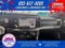 2025 Ford Super Duty F-250 SRW XL 4WD Crew Cab 6.75' Box