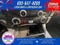 2025 Ford Super Duty F-250 SRW XL 4WD Crew Cab 6.75' Box