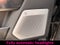 2025 Ford Super Duty F-250 SRW XL 4WD Crew Cab 6.75' Box