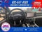 2025 Ford Super Duty F-250 SRW XL 4WD Crew Cab 6.75' Box
