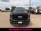 2025 Ford Super Duty F-250 SRW XL 4WD Crew Cab 6.75' Box