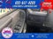 2025 Ford Super Duty F-250 SRW XL 4WD Crew Cab 6.75' Box
