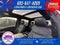 2025 Ford Super Duty F-250 SRW XL 4WD Crew Cab 6.75' Box