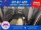 2025 Ford Super Duty F-250 SRW XL 4WD Crew Cab 6.75' Box