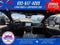 2025 Ford Super Duty F-250 SRW XL 4WD Crew Cab 6.75' Box