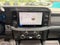 2025 Ford Super Duty F-250 SRW XL 4WD Crew Cab 6.75' Box