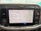 2025 Ford Super Duty F-250 SRW XL 4WD Crew Cab 6.75' Box