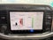 2025 Ford Super Duty F-250 SRW XL 4WD Crew Cab 6.75' Box