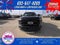 2025 Ford Super Duty F-250 SRW XL 4WD Crew Cab 6.75' Box