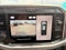 2025 Ford Super Duty F-250 SRW XL 4WD Crew Cab 6.75' Box