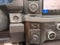 2025 Ford Super Duty F-250 SRW XL 4WD Crew Cab 6.75' Box
