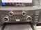 2025 Ford Super Duty F-250 SRW XL 4WD Crew Cab 6.75' Box