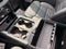 2025 Ford Super Duty F-250 SRW XL 4WD Crew Cab 6.75' Box
