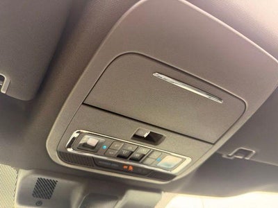 2025 Ford Super Duty F-250 SRW XL 4WD Crew Cab 6.75' Box