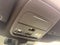 2025 Ford Super Duty F-250 SRW XL 4WD Crew Cab 6.75' Box