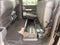 2025 Ford Super Duty F-250 SRW XL 4WD Crew Cab 6.75' Box