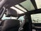 2025 Ford Super Duty F-250 SRW XL 4WD Crew Cab 6.75' Box
