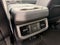 2025 Ford Super Duty F-250 SRW XL 4WD Crew Cab 6.75' Box