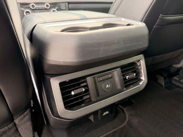2025 Ford Super Duty F-250 SRW XL 4WD Crew Cab 6.75' Box