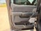 2025 Ford Super Duty F-250 SRW XL 4WD Crew Cab 6.75' Box