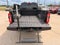 2025 Ford Super Duty F-250 SRW XL 4WD Crew Cab 6.75' Box