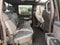 2025 Ford Super Duty F-250 SRW XL 4WD Crew Cab 6.75' Box
