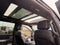 2025 Ford Super Duty F-250 SRW XL 4WD Crew Cab 6.75' Box