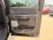 2025 Ford Super Duty F-250 SRW XL 4WD Crew Cab 6.75' Box
