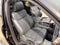 2025 Ford Super Duty F-250 SRW XL 4WD Crew Cab 6.75' Box