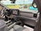 2025 Ford Super Duty F-250 SRW XL 4WD Crew Cab 6.75' Box