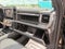 2025 Ford Super Duty F-250 SRW XL 4WD Crew Cab 6.75' Box