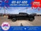 2025 Ford Super Duty F-250 SRW XL 4WD Crew Cab 6.75' Box