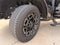 2025 Ford Super Duty F-250 SRW XL 4WD Crew Cab 6.75' Box