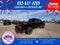 2025 Ford Super Duty F-250 SRW XL 4WD Crew Cab 6.75' Box
