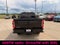 2025 Ford Super Duty F-250 SRW XL 4WD Crew Cab 6.75' Box
