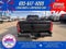 2025 Ford Super Duty F-250 SRW XL 4WD Crew Cab 6.75' Box