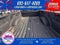 2025 Ford Super Duty F-250 SRW XL 4WD Crew Cab 6.75' Box